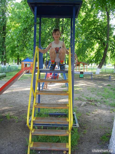 1474_buratinko_in_shorts_12.jpg